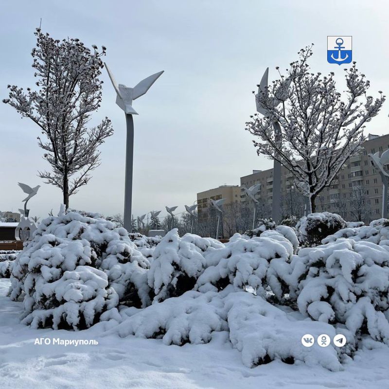� �����, 19 �������, � ��������� ��� �������, �����������