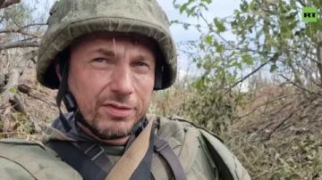 Андрей Филатов: В канале