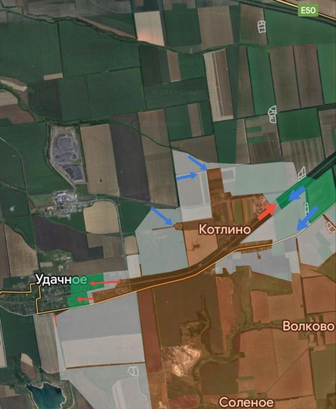 ���� �������: ���������� (���������������) �����������