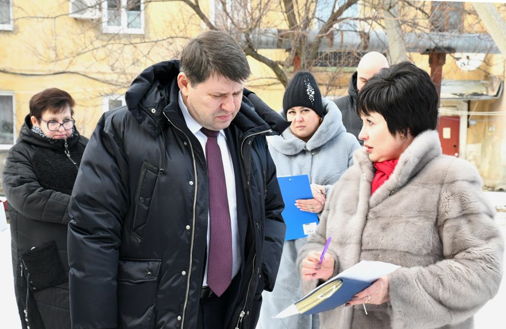 ��������� ��������: ����� ������� � �������� ���������� ��������