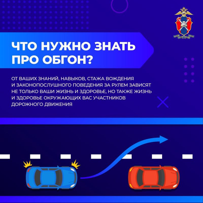 ������� �������� ������ ���, ��� ������� � �������: