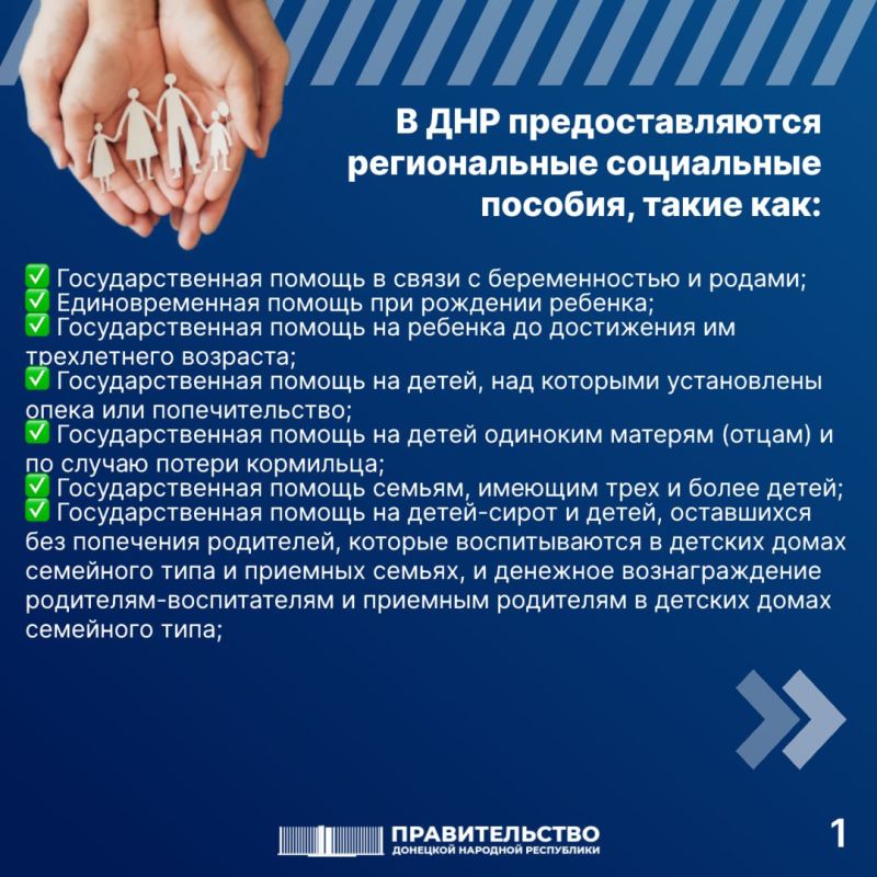 � �������� �������� ���������� ��������������� ������������ ���������� �������