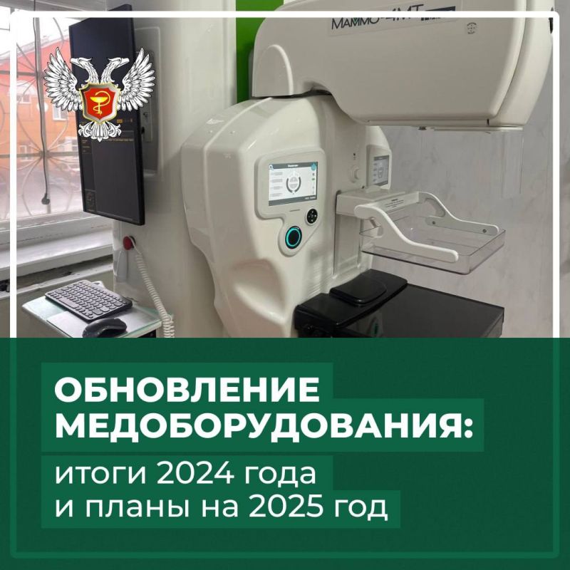 � ��������� ��� ������� ����� 2024 ���� � ����� ���������� ������������ ������������