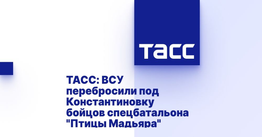 ����: ��� ����������� ��� �������������� ������ ������������� "����� �������"