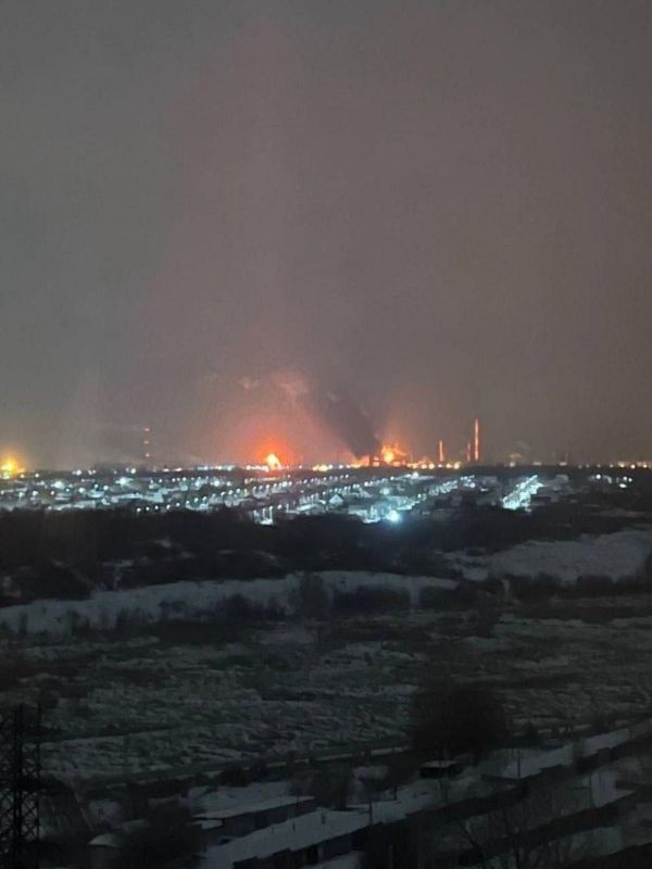 ���� ����: � ������� ��������� ���������� ��� �����������/���������� 9 ���������� ����: ��� � ��� ��������, ���� � ��� ����������� ��������� � ������ � ��� ���������� ������� ����