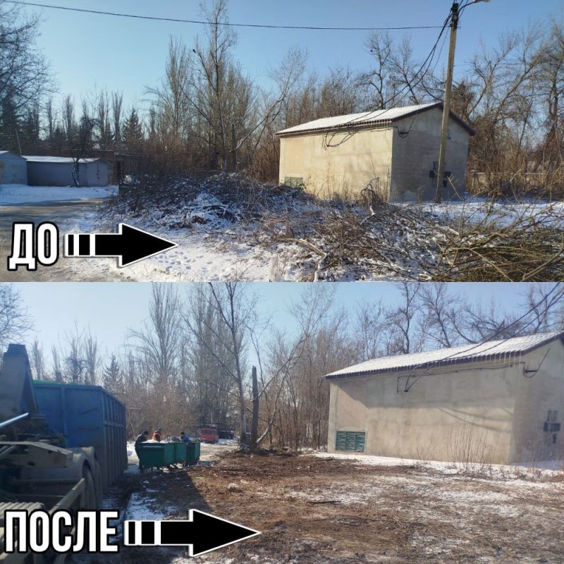 ���� ������: ��� ��� ���������������� �� ���������� ������ ������� ������ �� ���������� ��������� ������ ������