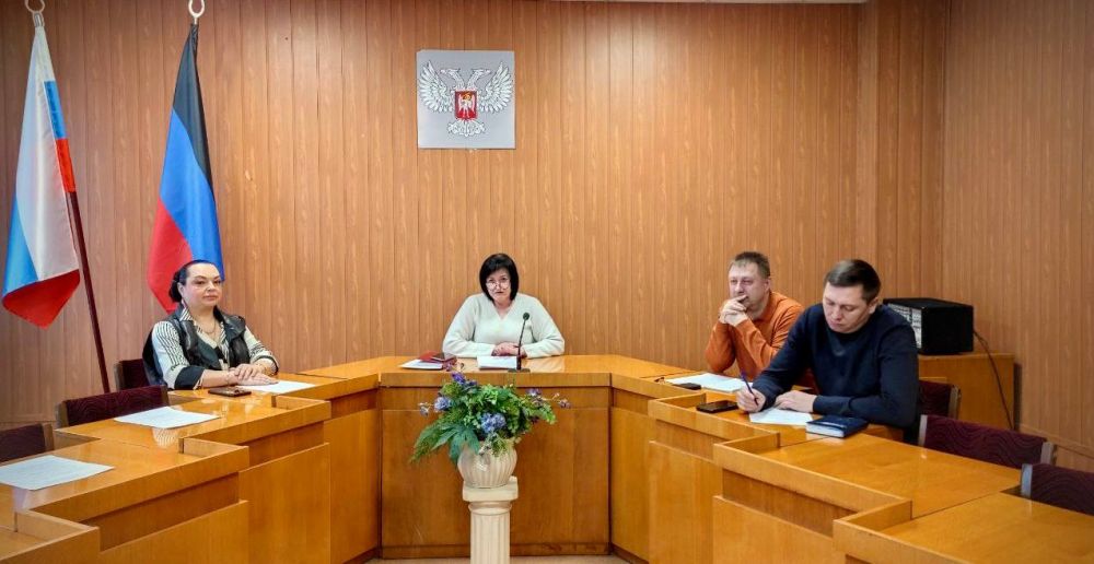 ������ ��������: ������� ������ ����������� ������������ ������ ������������� ���������������� ������ ����� ���������� ������� ���������� ��������� � �������� �������� ��������� ���������� ������ ����� ������������