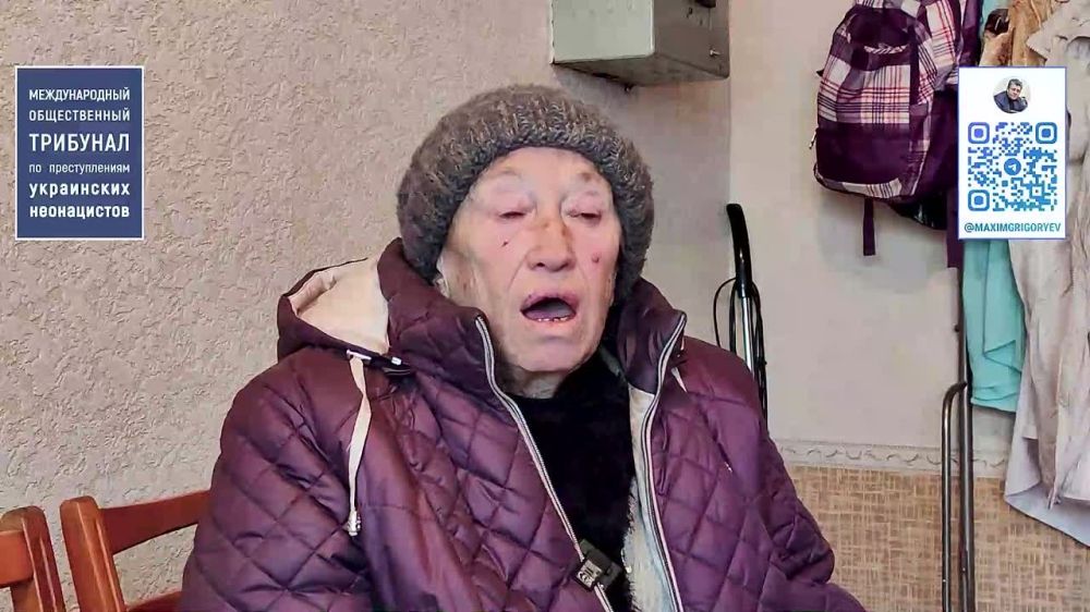 ������ ����������: ������������ ��� ��������� (������) -