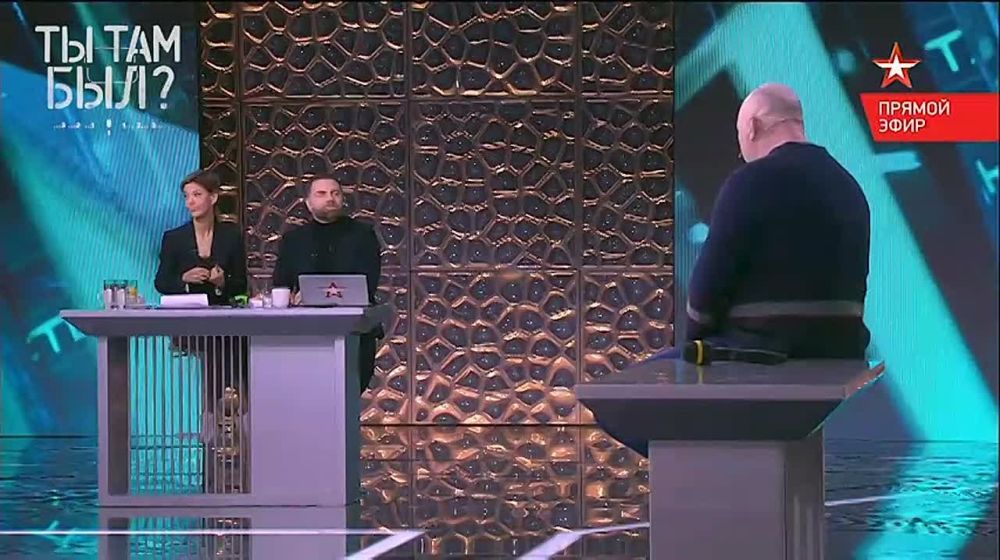 Павел Кукушкин: Часов Яр имеет большое значение как для противника, так и для нас