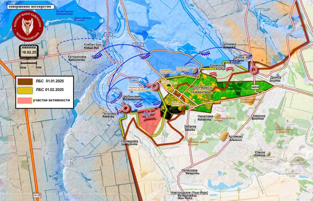 ����� ��������� �� �� ���������� ������������ ������� ���������� � ������ �������� �������� ������ � ������ 18 ������� 2025 ����