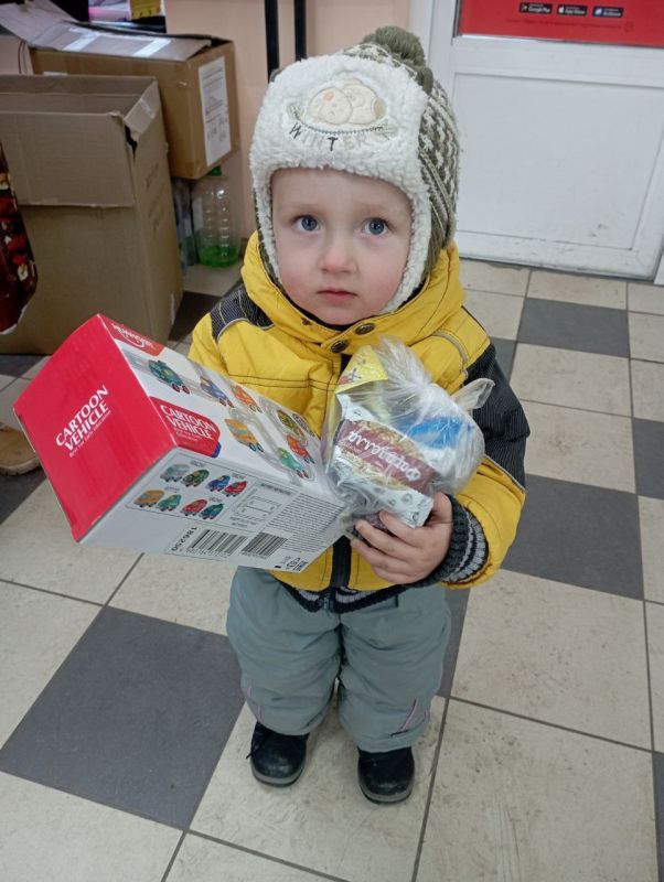 ������� c��� ������ ��� ����� �������� � � ���� ��� ������������!