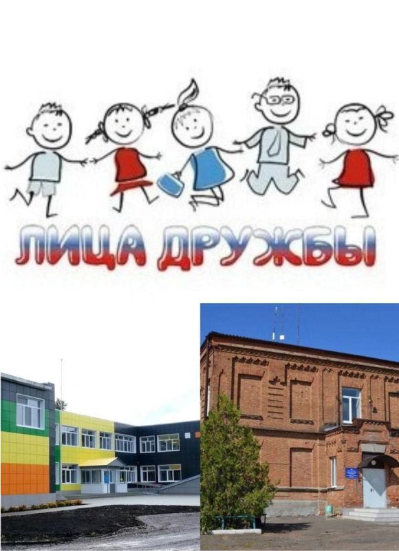 ������� ����������: �������� ������������ ������� � ������������� �.�