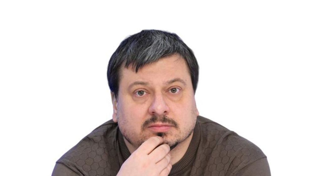 "�����, �� ��������". ������ ������ � ���, ����� ������ ����� ������ �� ����������� � ������� �� �������