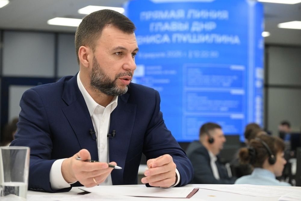 �� ������ ������ ����� ����� ���