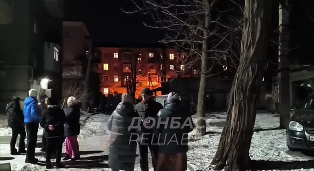 ������ ����������: � ������ �������� ����� ������� �������� ���������� ������, ��������, ���� � ��������� ����� �����