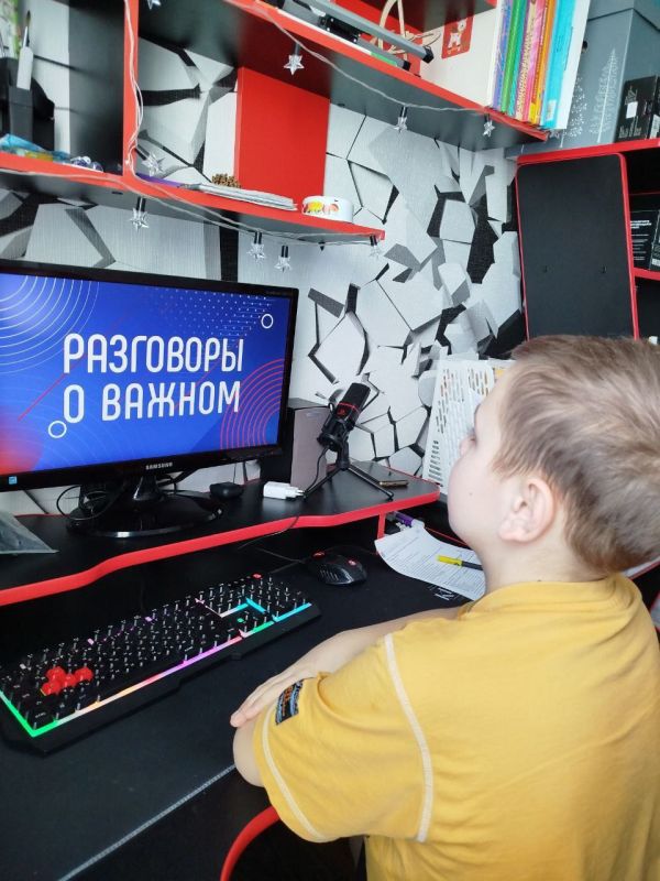 ���� ��������� ���������� � ����������� � ��������