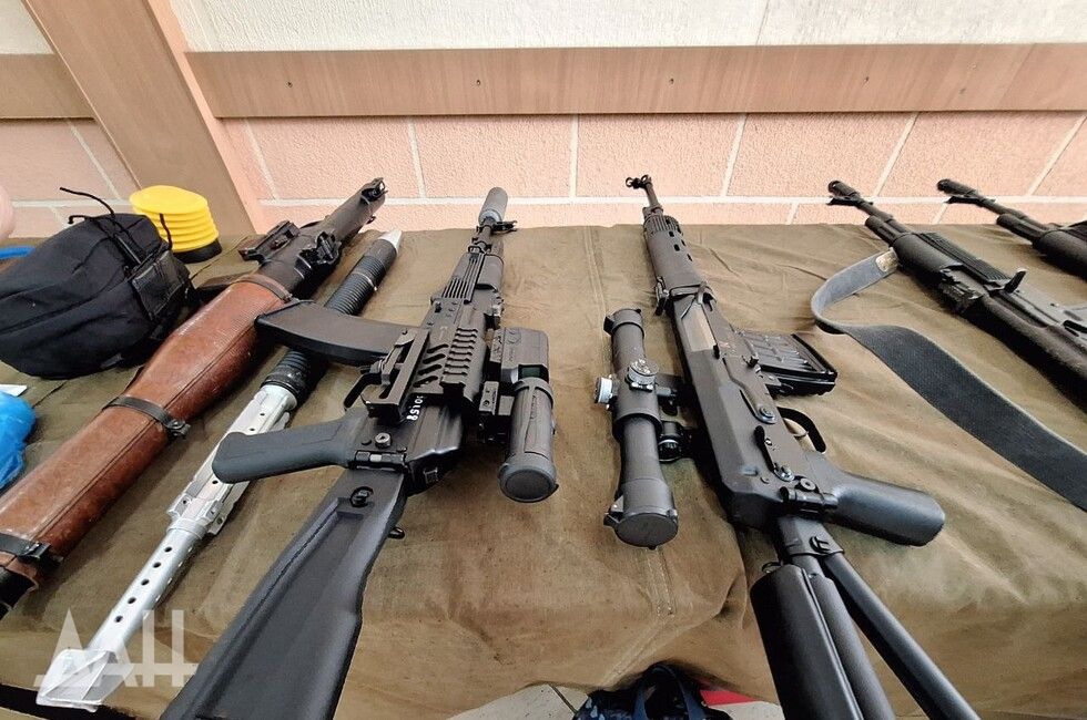 ������ � ������, ��� ��������� � ������� � ����: ������� ����� � ��������