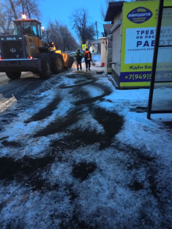 ���������� ��������: � ��������� ������� ����������� � ������������� ��������