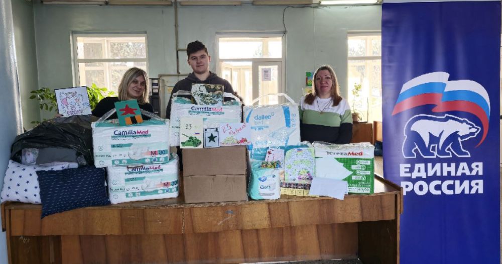 ���� ������: � ������ ����������� ����� ������ ��� ������ � ������ ������������� ���������������� ������ ������������� �.�