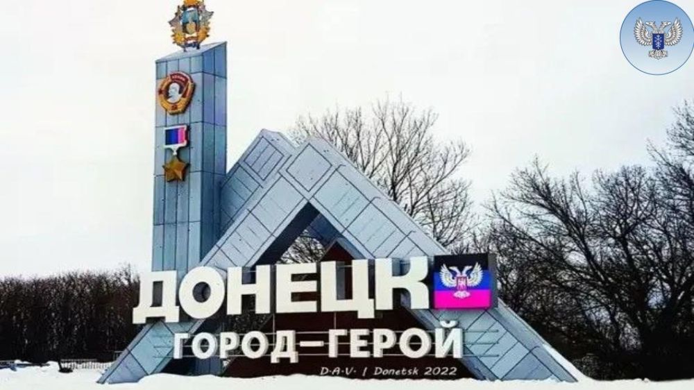 �������� ��� �������� ���� ���������� �� ���������� �����, ��������������� ������ � ������������� ������� �������� �������� ����������