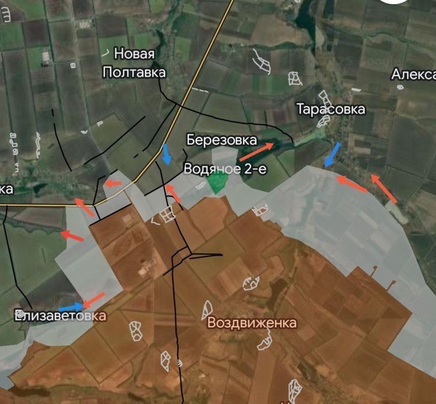 ���� �������: ���������� (���������������) �����������