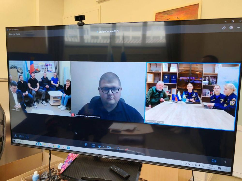 ������� ����������: ��������� ������������ ������� � ��� ������� �������� ������������