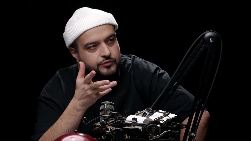 �� ����� ��� ���� ��-���������� ������������