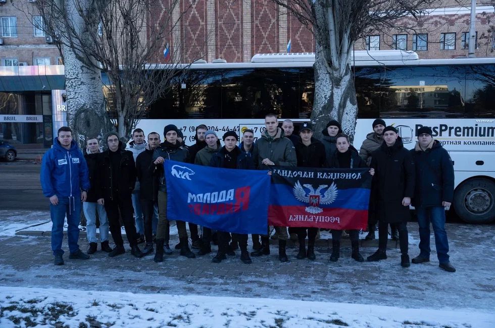 �������� ���������������� ��������� �������� � �������� ������� ������ � ������