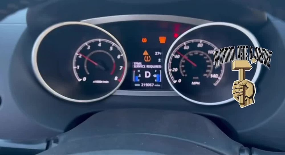 ���� ������������ �������� �������� �� ������ �����-��������!
