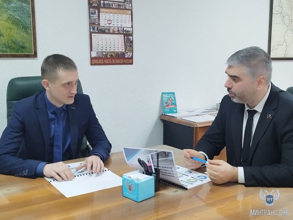 ��������� ���������� ����� ������� ������� � ������������ ������������ ��������� ������ ��� �������� ����������