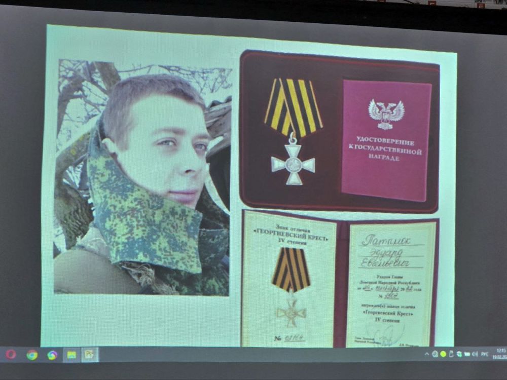 ������� ������: ������� � ����� ���������� ���������������� ��������� ������ ������� � ������ ������� ��������