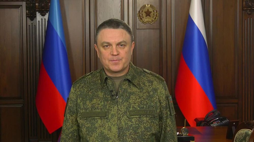 ������ �������: #����. 19 ������� 2022 �. � ����� ��� ������ �������� � ����� ��� ����� ������� ������� �������� �����������