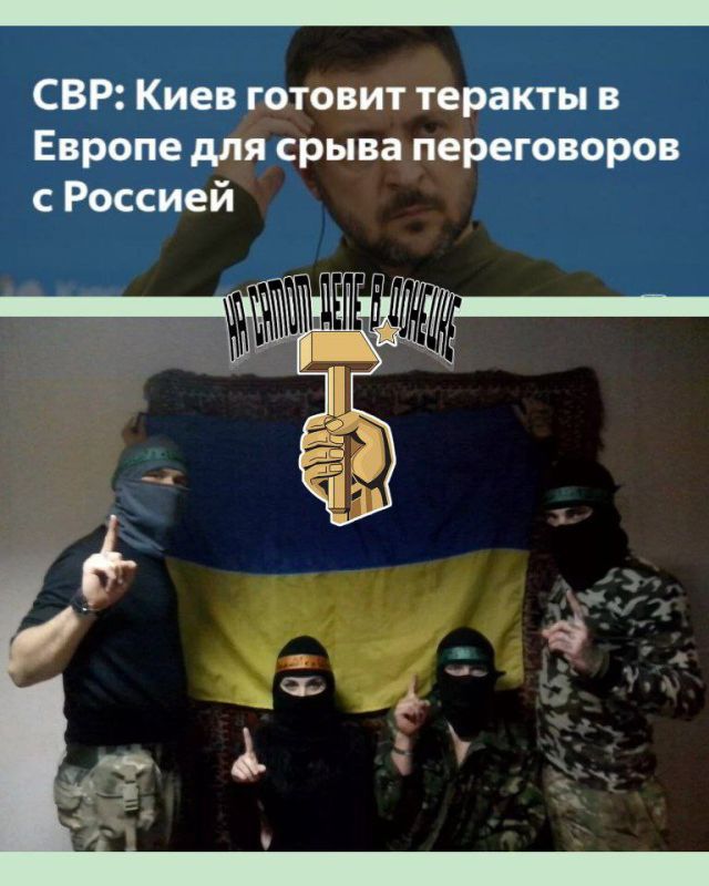 ��������� ����� ����������