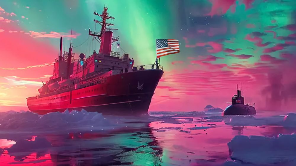 ��� ����������� ������������� � ��� ���������� �� "������"?