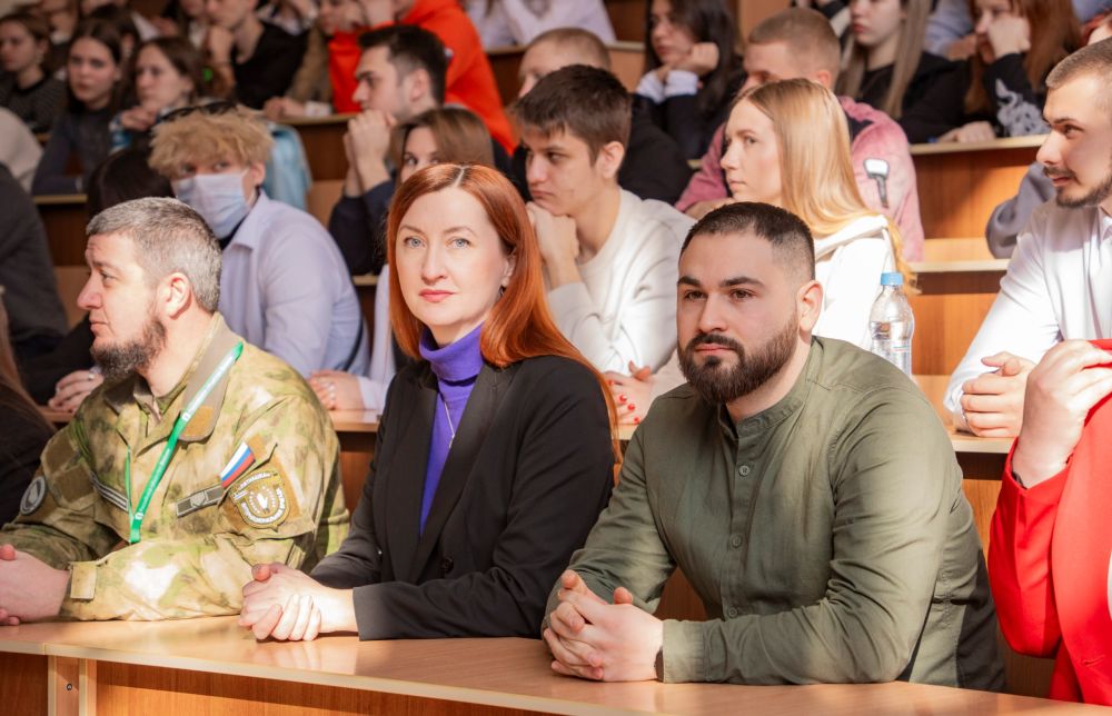 ����� � � ������, ��������� � � ������