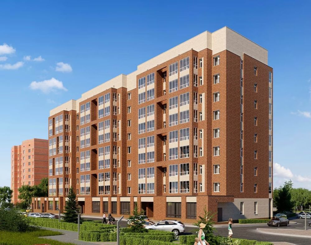 ��������� ��������: �������������� ��������� � ������ ����������� ��������� ������� �������������