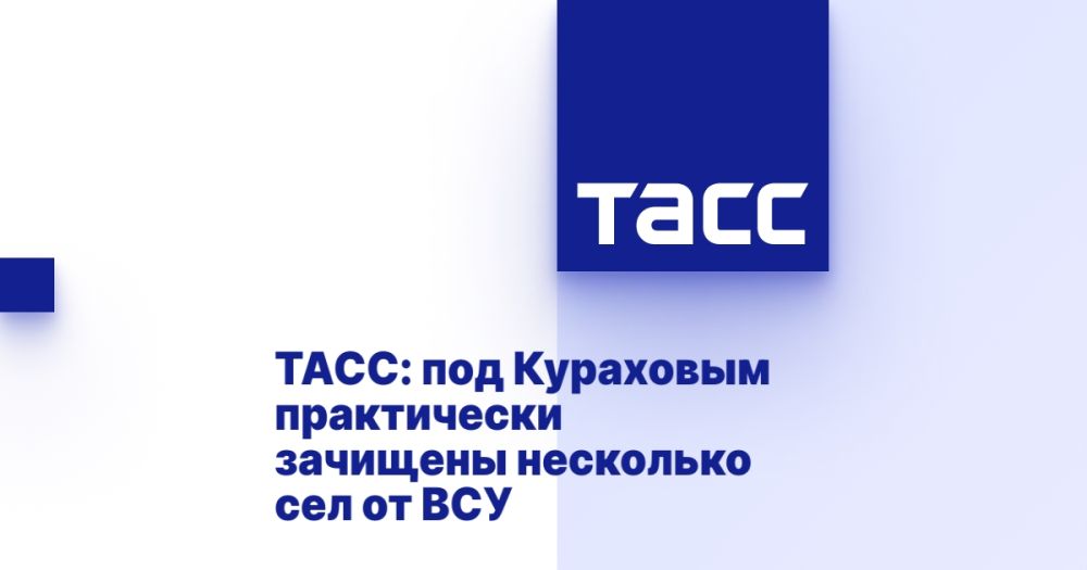 ����: ��� ��������� ����������� �������� ��������� ��� �� ���