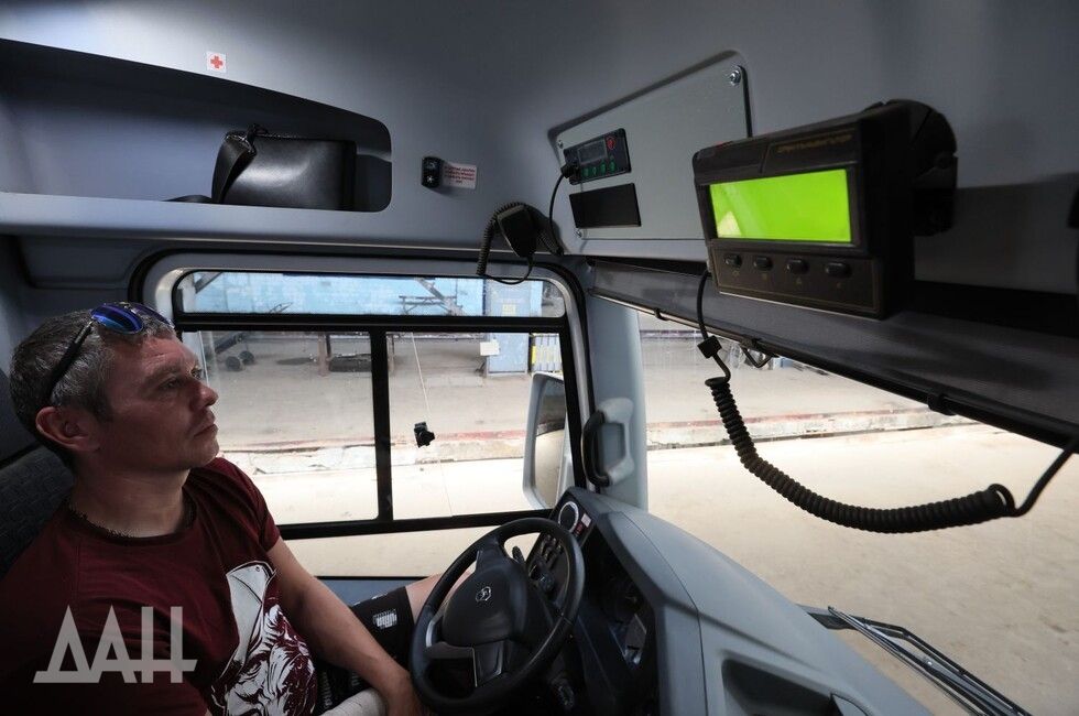 �������� � ���!�: � �������� ���� �������� ��������� �� �������� � �����������