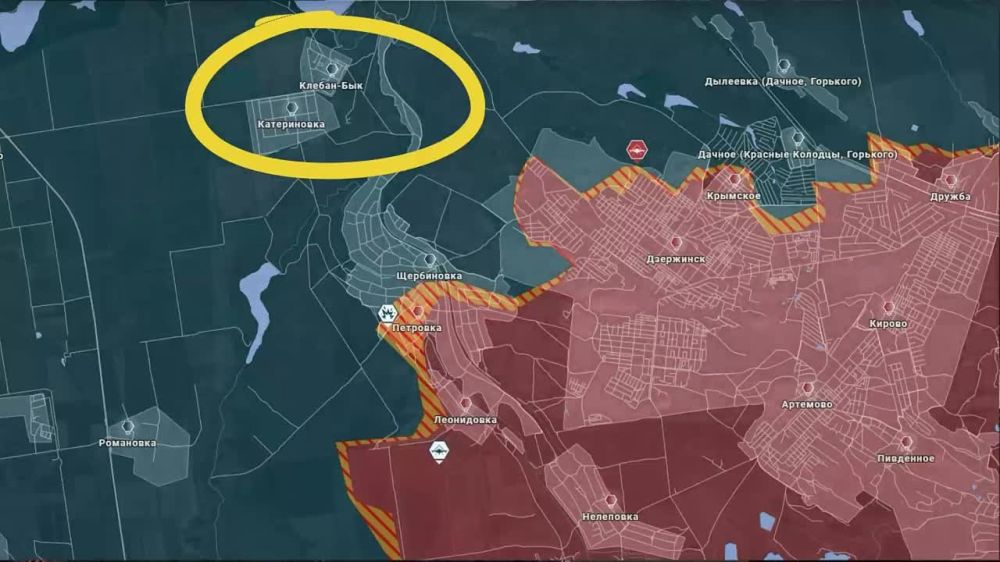 ������ ����������: �. ���� �������� � ����� ��������� ���� �� ����, �� ������ ��� � ������ ������� ����� � ������� ����� ������������