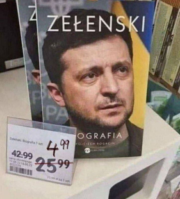 ��������� ��-����������. ���-�� � ������
