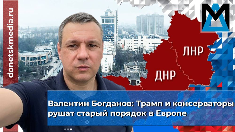 �������� ��������: ����� � ������������ ����� ������ ������� � ������