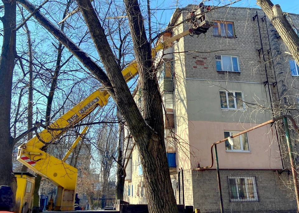 ���� ������: ������ ��� ��� ��� ������������� ������ ���������� ������ �� ������� � ��������������� ������ �����