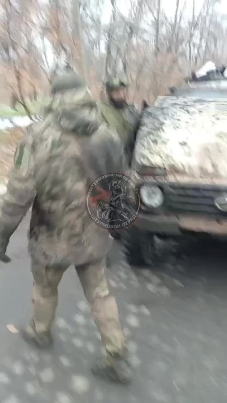 ��������� ������ ����� ���� ���, ������� ����� ������������ ����� ������� ������� ����� �� ���������� �����������