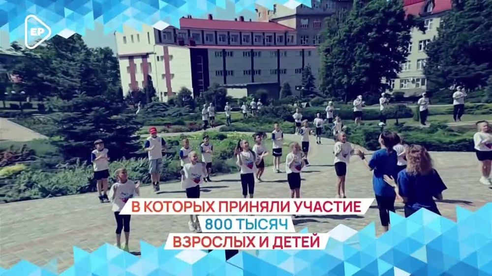 ������� ������: ������ ������ ������ � ������������ ���������� �������� ������� ����� ������