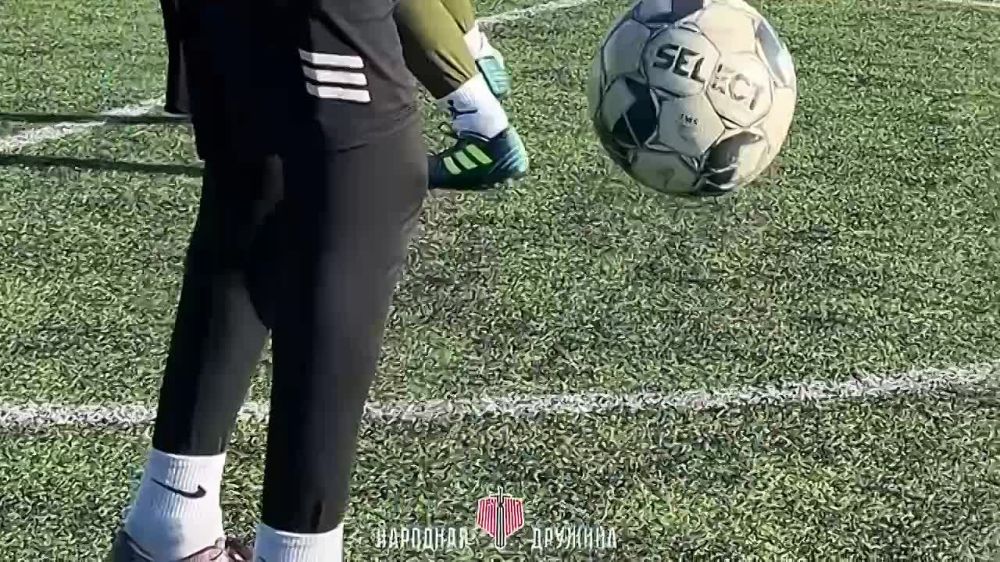���������� � ���!. ���������� �������� ������� ����������� �������������� ������ �� �. ���������� ������� ��������� � ������������ ������� �� �������! �� ����� ���������� ����� ������� ����� �����������, ������������ ��...