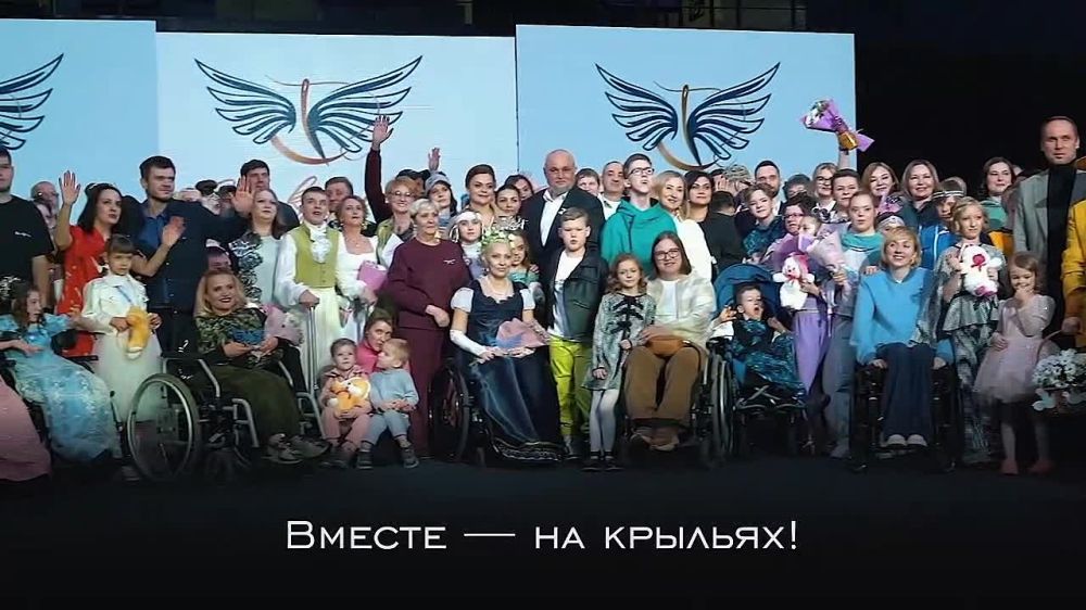 ������������� ������� ������� ���������� ������ ��� �������� ��������� ����� ����������� ��� ����� � ������� �������������, �������� �� ����������� ������, ������, ���������������, ������� ���������������� � �������������...