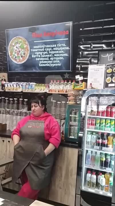 ������� �� ������� ������������ ���������� ����������������!