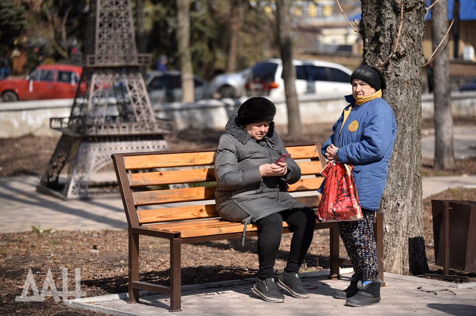 ���������� ������ � �� ����� ���������������� �� 14,75% � 1 ������