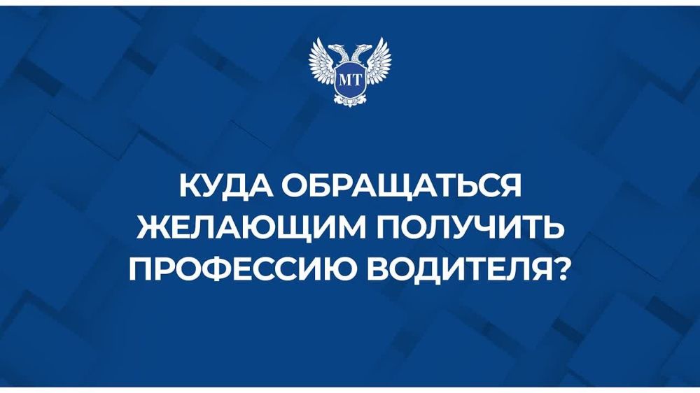 ��������� ��������: �������� ��� �������� ����� �� ���������� ����� ��� �������� ������� ��������� �������� ��������