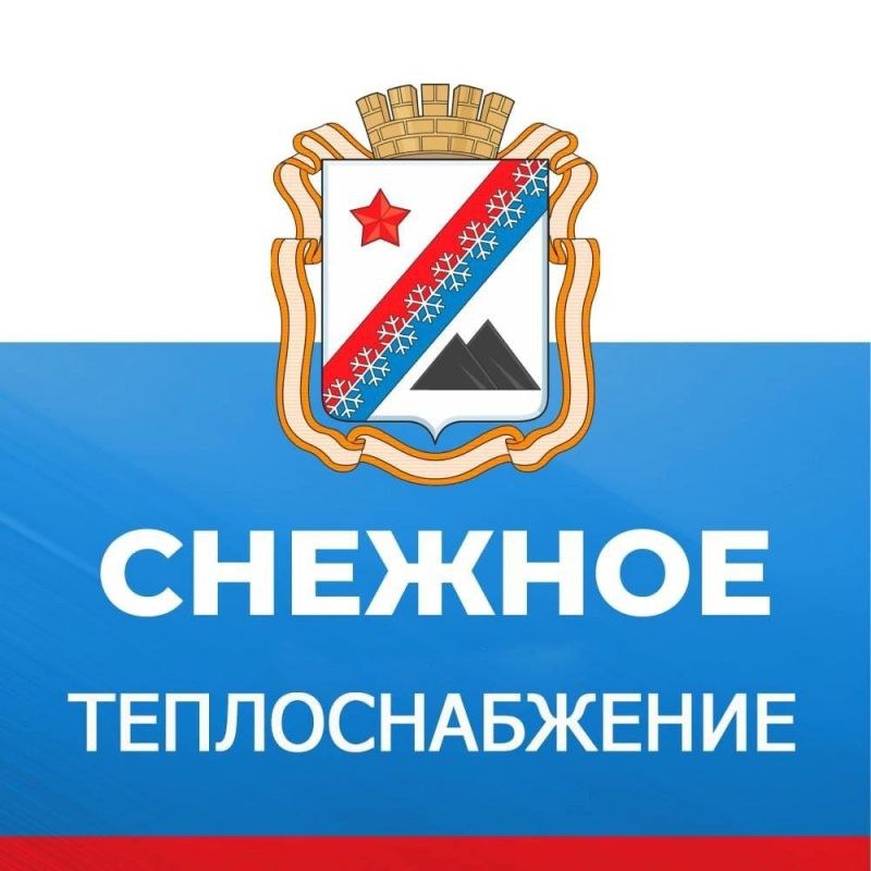 ���������� �� ����������: